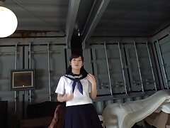 REBD-474 Brother's Secret-Forbidden Night with Dad's Nurse Unveiled