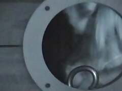 sts077_0140_01 Ayumi Ayukawa's Stunning Asian Curves in Intimate Close-Up