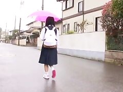 IBW-096 Б▀├ Jav Guru Б▀├ Japanese porn Tube Anri's Insatiable Lust-Japanese MILF Craves Rough Big Dick Adventures!