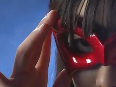 GVRD04_02 Tiny Temptress-Petite Japanese Beauty's Blissful Blowjob Delight