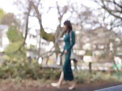 SCWA334SD Sizzling Seduction-Big Booty Beauty's Indoor Pleasure Party