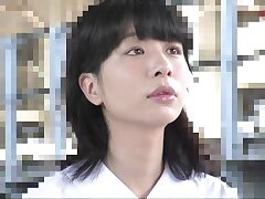 yuzu046 Miku Ohashi's Steamy Cosplay Adventures-Hot & Explicit