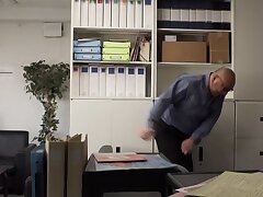 RBK-078 Bound Beauties-Hot Models Thrill in Tight Rope Auditions