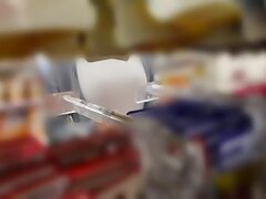 SCWA200SD Three Sizzling Beauties Ignite Passion in Explosive Threesome Night