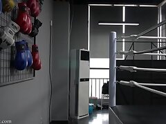 tlbcfb60 Passionate Night-Asian Beauty's Deep & Intense Encounter!