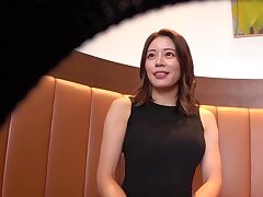 300MIUM-1062 Pure Virgin's Sensual Journey-First-Ever Tempting AV Show Debut