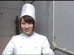 GHKP25_02 Passionate Japanese Beauty-Intimate Nights of Hot Sex Play