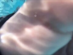 nyaa10 Passionate Night-Sexy Angel's Foursome Fantasy Comes True!