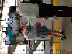 bs54 Teen's Seductive Masturbation Show-Unleash Your Wildest Dreams!