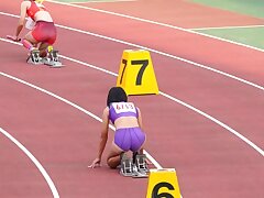 BT-187 Sweet Japanese Temptation-Vibrant Sex Toy Playtime Delights