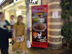 Tokyokeiban_13 Tiny Tits, Big Thrills-Maya Araki's Ecstatic Ride!