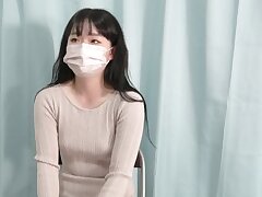 covid19_26_day2 Irresistible Woman-Passionate Kisses & Steamy Cum Swapping Night