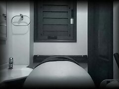 GFD-002 Passionate Asian Play-Toyed to Blissful Climax