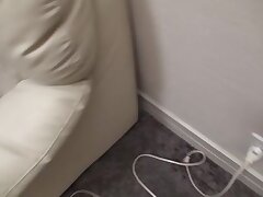 230ORECO-311 Taboo Temptation-Forbidden Sister's Kiss Ignites Forbidden Desire