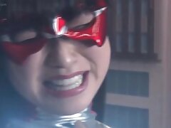 ZEOD97_01 Adventurous Wife's Steamy Car Encounter Amidst Noisy Crowd