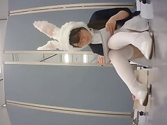 cosplay_usamimi Passionate Night with Asian Ai-Intense Love & Sweet Surrender