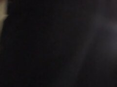 halloweenhurihuei Sweet Japanese Schoolgirl's Solo Sensual Awakening