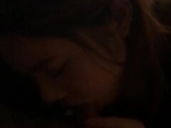 kam23011902 Yukari Emoto-JAV Star's Seductive Tease & Hardcore Fuck Showdown