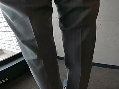 15380693 Nozomi Nurse's Hidden Desires-Intimate Patient Care Secrets