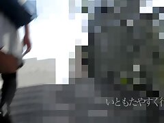 vol12spd4cxpx Stepmom's Forbidden Temptation-A Stepson's Secret Love Adventure