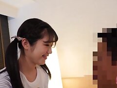 FC2-PPV-1156620 Rin Sakuragi's Seductive Online Show-Tempting Her Fans Live!