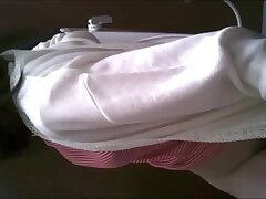 15308891 Teen's Surrender-Passionate Encounter After Opening Up