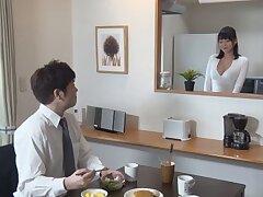 heyzo-3365 Outdoor Bliss-JAV MILF Mio Morisaki's Hot Bikini Pussy Play