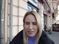 WORL-009 Passionate Sex-Kitten Finds Bliss with Vibrant Dildo Fantasy