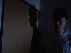 AVOP-270 Hot Asian Temptation-Sexy Boobs & Passionate Nights