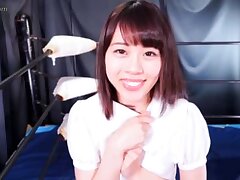 BW08 Desperate JAV Wife's Revenge-Tempting Stranger's Forbidden Desire