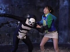 MSZ30_01 Sizzling Nights-Seductive Kinks Ignite Passionate Moans