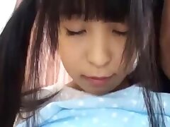 ISJ-001 Enchanting Filipina Tempts You-A Seductive Solo Pleasure Show