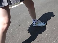 sarrasutre Passionate Jav Wife Chisato's Steamy Outdoor Hot Springs Encounter