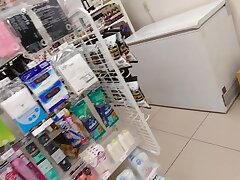 office27 Sizzling Night-Hot Japanese Beauty's Explosive Group Orgy Adventure