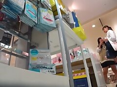 52-919445e18dbb79adbf Seductive Secretary's Steamy Night with Boss-Forbidden Pleasures