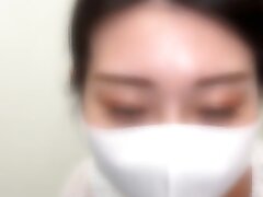 ins-33-2557886800b858ad483 Masterful Hand Job Techniques-Deeply Pleasing Big Cocks Expertly