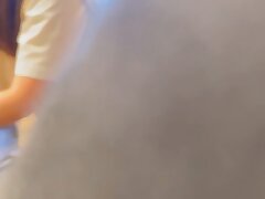 morobare Passionate Night-Sultry Asian Beauty Finds Ultimate Ecstasy