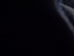 cks-082 Delightful Ai Niimura-A Sensual Journey of Pleasure and Desire