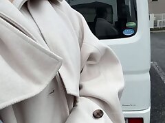 4656473-69da757b27e6dbdb Fit Temptation-Kinky Gym Adventures Post-Sex Workout