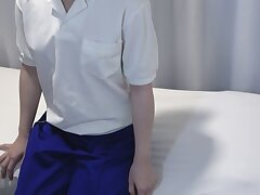 jkkfile17 Sizzling Nights-Hot Japanese Babe's Hardcore Adventure