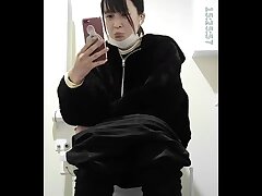 28105952 Sayuri Marui's Boss Massage-From Cock to Conquest