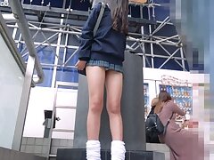 DKnoNICHIJOU_No.99 Hotaru Akane-Captured & Pleasured by Raging Pirate Crew