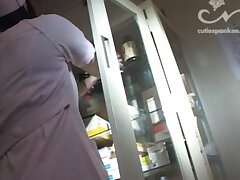 0134_CS-VIERGDAFTT Passionate Nights-Hot Girls Craving Big Cocks for Ultimate Pleasure