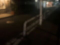 41yokohama Seductive Japanese Beauty-Intense Oral & Anal Ecstasy Night