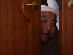 PGD-943 Passionate Encounter-Japanese Girl and Her Sister's BF Ignite Desire