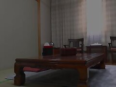 bkd-309-4k Eriko Miura's Sensual Journey-A Memorable JAV Starlet Encounter