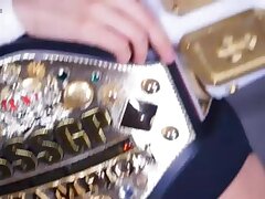 BX27 Enchanting Nao Yoshizaki-A Seductive Journey Through Her Secrets