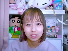 XhavhSwM Seductive Curves-Angel's Irresistible Body Leads to Passionate Night