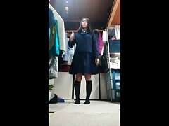 shebaijczhifulive Teen JAV Star Gets Drenched in Sticky Cum During Steamy Group Orgy