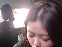 cIS6z8V3 Jyuri Wakabayashi's Sensual Awakening-A Night of Pure Ecstasy